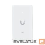 Коммутатор UBIQUITI  NET POE++ ADAPTER 10G UNIFI/60W UACC-POE++-10G 