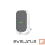 Сервер - Прочие аксессуары DAHUA  VIDEO DOORBELL CHIME/DS1AG 