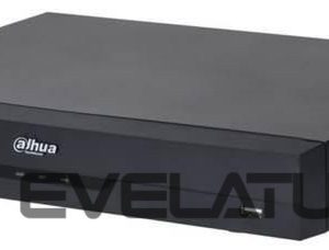 Сервер - Прочие аксессуары DAHUA  DVR 16CH HDCVI PENTABRID AI/XVR5116HS-I3/T 