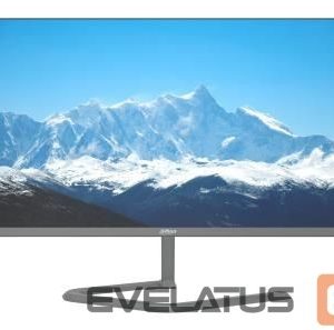 Монитор DAHUA  LCD Monitor||23.8 "|1920 x 1080 pixels|Full HD|Native aspect ratio 16:9|LED|Flat|DHI-LM24-C201P 