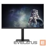 Монитор DAHUA  LCD Monitor||24.5 "|1920 x 1080 pixels|Full HD|Native aspect ratio 16:9|LCD|DHI-LM25-E241A 