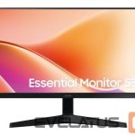 Монитор Samsung  LCD Monitor||24 "|1920 x 1080 pixels|Full HD|Native aspect ratio 16:9|LCD|Flat|LS24F330EAUXEN 