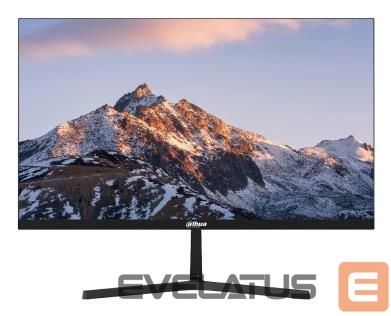 Монитор DAHUA LCD Monitor||27 "|1920 x 1080 pixels|Full HD|Native aspect ratio 16:9|LED|Flat|DHI-LM27-B221