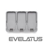 Дрон DJI  Drone Accessory|| Neo 2 Two-Way Charging Hub|CP.FP.00000274 