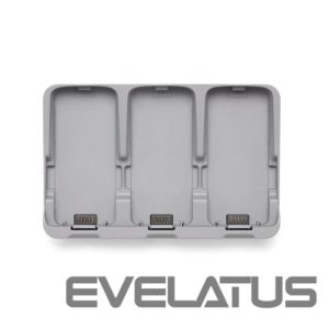 Дрон DJI  Drone Accessory|| Neo 2 Two-Way Charging Hub|CP.FP.00000274 
