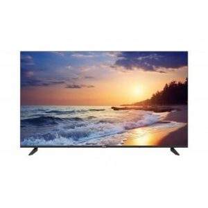 Монитор DAHUA  DISPLAY LCD 55"/DHI-LM55-F400N 