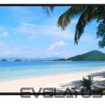 Монитор DAHUA  MONITOR LCD 65"/DHI-LM65-F400 