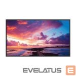 Монитор DAHUA  DISPLAY LCD 86" 4K/DHI-DHI-LM86-S400 