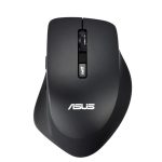 Компьютерная мышь Asus  MOUSE USB OPTICAL WRL WT425/GREY 90XB0280-BMU0H0 