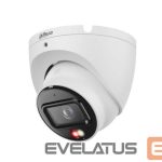 IP-камеры DAHUA  NET CAMERA 6MP EYEBALL/IPC-HDW1639T-AIL0360B-S6 