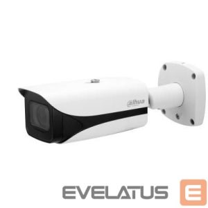 IP-камеры DAHUA  NET CAMERA 5MP BULLET/IPC-HFW5541E-ZHE-27135S3 