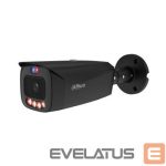 IP-камеры DAHUA  NET CAMERA 8MP BULLET/HFW3849T1-ASPV0360BPRO-B 