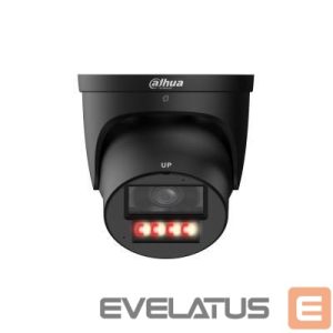 IP-камеры DAHUA  NET CAMERA 6MP EYEBALL/HDW5659H-ASEPV0280BPROB 