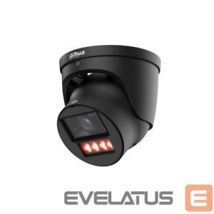 IP-камеры DAHUA  NET CAMERA 6MP EYEBALL/HDW5659H-ASEPV0360BPROB 