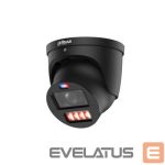 IP-камеры DAHUA  NET CAMERA 8MP EYEBALL/HDW3849H-ZASPV2712PRO-B 