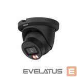 IP-камеры DAHUA  NET CAMERA 5MP EYEBALL/HDW5559TM-ASE-IL-0360B-B 