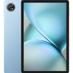 Планшет Blackview  TABLET ZENO 10 5G 11" 8/128GB/ZENO 10 8/128 BLUE 