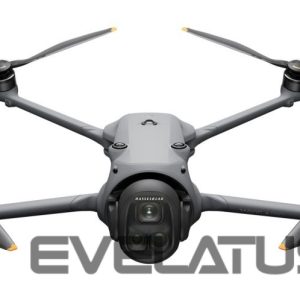 Дрон DJI  DRONE MAVIC 4 PRO 512GB CREAT./COMBO CP.MA.00000847 