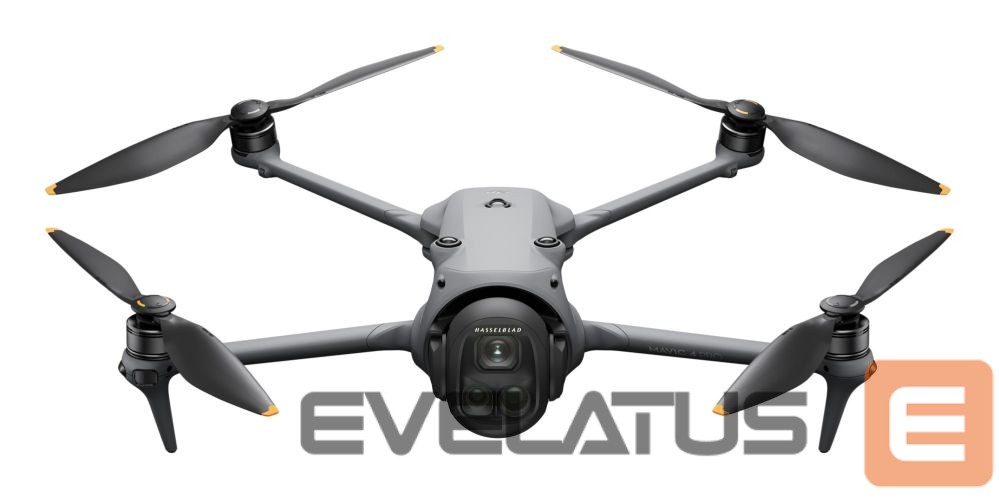 Дрон DJI DRONE MAVIC 4 PRO 512GB CREAT./COMBO CP.MA.00000847