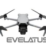 Дрон DJI  Drone||Air 3S Fly More Combo ( RC 2)|Consumer|CP.MA.00000816 