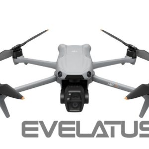 Дрон DJI  Drone||Air 3S Fly More Combo ( RC 2)|Consumer|CP.MA.00000816 