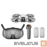 Дрон DJI  Drone||Neo Motion Fly More Combo|Consumer|CP.FP.00000186 