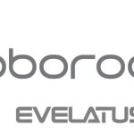 Аксессуар для пылесосов Roborock  VACUUM ACC MAINBOARD-CE/PEARL C 9.01.3160 