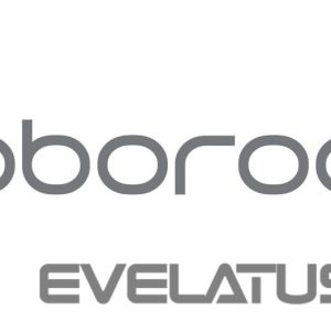 Аксессуар для пылесосов Roborock  VACUUM ACC MAINBOARD-CE/PEARL C 9.01.3160 