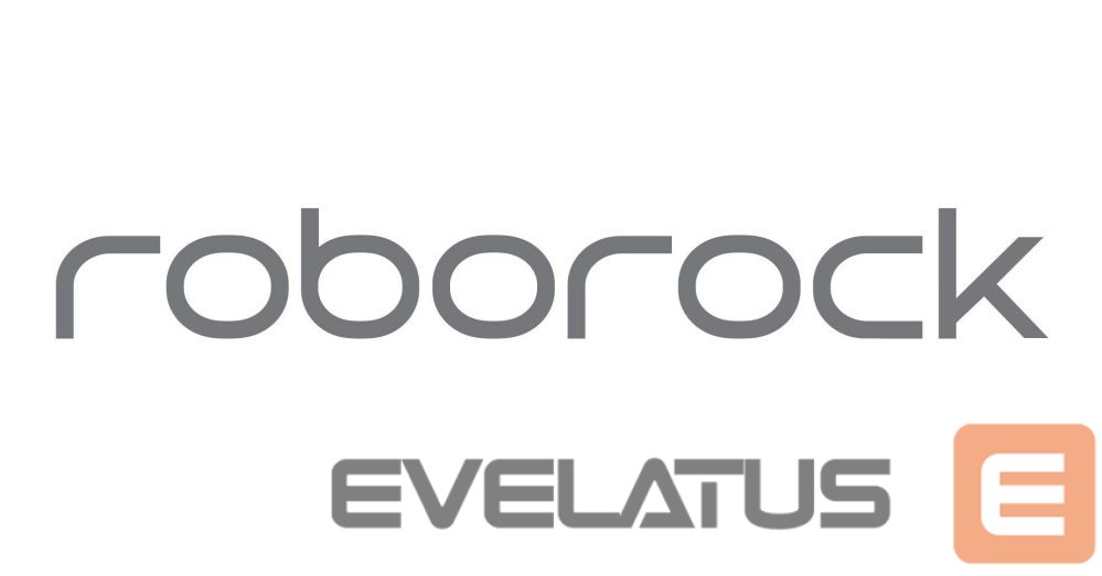 Аксессуар для пылесосов Roborock VACUUM ACC CLEAN WATER TANK/COMBO 9.06.0102