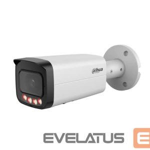 IP-камеры DAHUA  NET CAMERA 8MP BULLET/IPCHFW5859T-ASE-IL-0280B 