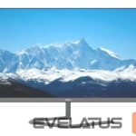 Монитор DAHUA  LCD Monitor||27 "|1920 x 1080 pixels|Full HD|Native aspect ratio 16:9|LED|Flat|DHI-LM27-C201P 