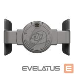 Другие товары DJI  Camera Accessory||OM Magnetic Phone Clamp 7|CP.OS.00000400 