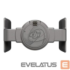 Другие товары DJI  Camera Accessory||OM Magnetic Phone Clamp 7|CP.OS.00000400 