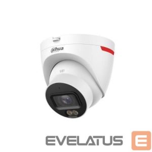 IP-камеры DAHUA  NET CAMERA 4MP EYEBALL/HDW2449T-S-LED-0280BPRO 