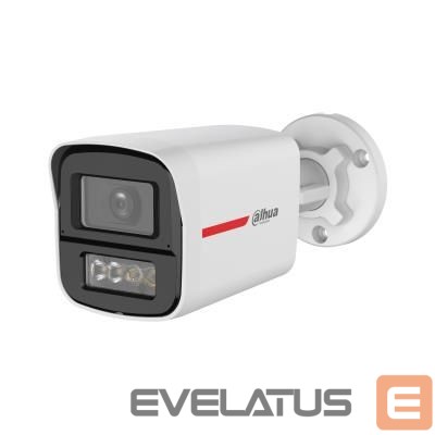 Мобильные камеры DAHUA CAMERA HDCVI 5MP BULLET/HFW1549X-A-PRO-0280BDIP