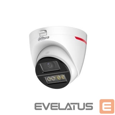 Мобильные камеры DAHUA CAMERA HDCVI 5MP EYEBALL/HDW1549X-A-PRO-0280BDIP