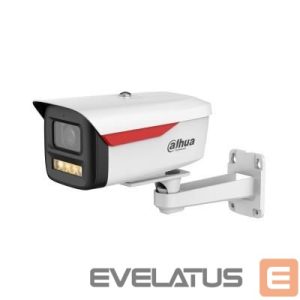 IP-камеры DAHUA  NET CAMERA 4MP BULLET/HFW2449M-S-LED0360BBPRO 