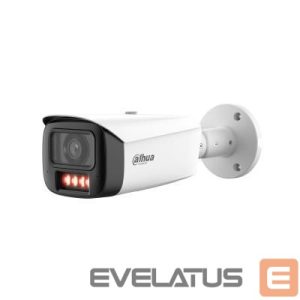 IP-камеры DAHUA  NET CAMERA 4MP BULLET/HFW5459T1-ASEPV0280BPRO 