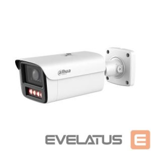 IP-камеры DAHUA  NET CAMERA 6MP BULLET/HFW5659Z-ZHE-PV2712PRO 
