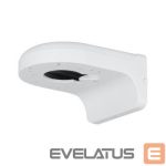 Серверные кабели DAHUA  CAMERA WALL BRACKET/PFB2203W 