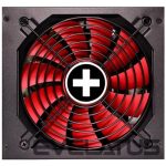 Блок питания XILENCE  Power Supply||750 Watts|Efficiency 80 PLUS GOLD|PFC Active|XN173 