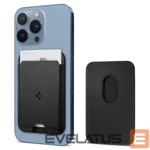 Другие товары Spigen  Black 
