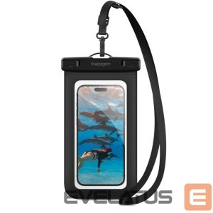 Другие товары Spigen  Black \ 1 