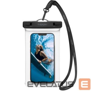 Другие товары Spigen  Transparent \ 1 