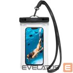 Другие товары Spigen  Transparent \ 1 