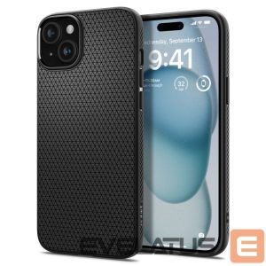 Другие товары Spigen  Black 