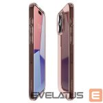 Другие товары Spigen  Pink || Transparent 