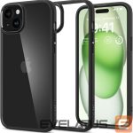 Другие товары Spigen  Black 