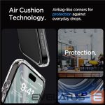 Другие товары Spigen  Transparent 