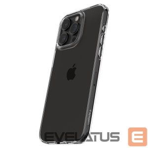 Другие товары Spigen  Transparent 